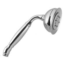 Jaclo B288-1.5-PCH - Dania Handshower- 1.5 GPM