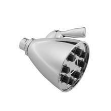 Jaclo B730-2.0-PCH - Storm Showerhead - 2.0 GPM