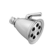 Jaclo B738-1.5-PCH - Retro #2 Showerhead- 1.5 GPM