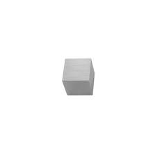 Jaclo CU-400-CUBE-PCH - CUBIX® Cube Handle Service Part