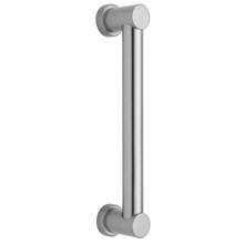 Jaclo G40-36-ULB - 36'' G40 Straight Grab Bar