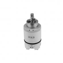 Jaclo J-CSV-21-CART - Pressure Balance Cycling Valve Replacement Cartridge (J-CSV & J-DIV-CSV)