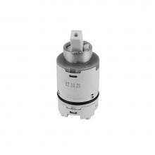 Jaclo J-PBV-21-CART - Pressure Balance Valve Replacement Cartridge (J-PBV & J-DIV-PBV)