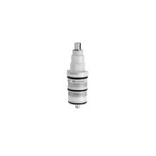 Jaclo J-TH12-CART - 1/2'' Thermostatic Valve Replacement Cartridge