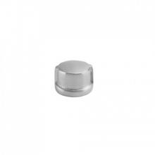 Jaclo 16309-34-SCU - Pipe Fitting Cap 3/4'' NPT Fits IPS