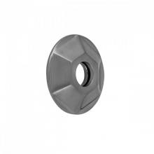 Jaclo 6017-PCH - Hex Escutcheon