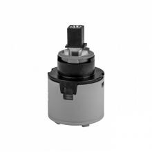 Jaclo CC-0700 - Replacement SVO Cartridge