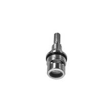 Jaclo RTH-CART-RGH - Roman Tub Hot Replacement Cartridge