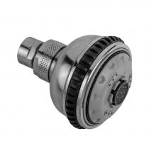 Jaclo S127-1.5-PCH - Sensation Showerhead