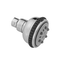 Jaclo S128-1.5-PCH - Serena Showerhead- 1.5 GPM