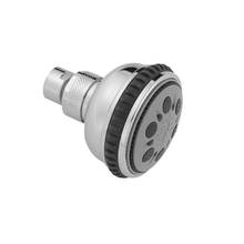 Jaclo S129-1.5-PCH - Leticia Showerhead- 1.5 GPM