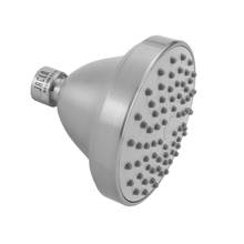 Jaclo S162-2.0-PCH - SHOWERALL® Single Function Showerhead with JX7® Technology- 2.0 GPM