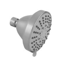 Jaclo S165-1.75-PCH - SHOWERALL® 6 Function Showerhead with JX7® Technology- 1.75 GPM