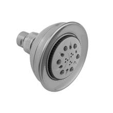 Jaclo S188-1.5-PCH - Ambra Showerhead- 1.5 GPM