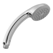 Jaclo S421-1.5-PCH - Maya Handshower- 1.5 GPM