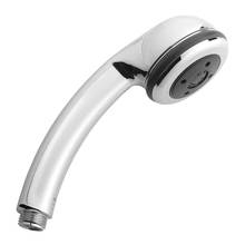 Jaclo S423-1.5-PCH - Sierra Handshower- 1.5 GPM