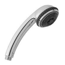 Jaclo S427-1.75-PCH - Sensation Handshower- 1.75 GPM