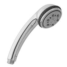 Jaclo S428-1.75-PCH - Serena Handshower- 1.75 GPM