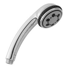 Jaclo S429-1.75-PCH - Leticia Handshower- 1.75 GPM