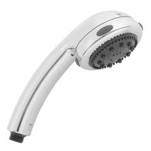 Jaclo S438-1.5-PCH - Frescia Handshower- 1.5 GPM