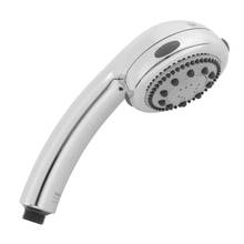 Jaclo S439-1.5-PCH - Frescia II Handshower- 1.5 GPM