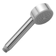 Jaclo S461-1.5-PCH - Cylindrica 1 Handshower- 1.5 GPM