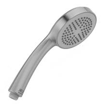 Jaclo S462-1.5-PCH - SHOWERALL® Single Function Handshower with JX7® Technology - 1.5 GPM