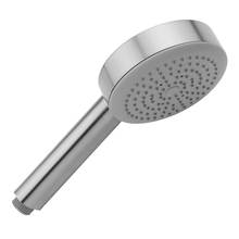 Jaclo S464-1.5-PCH - Dinamica II Handshower - 1.5 GPM