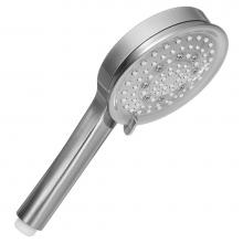 Jaclo S467-1.5-PCH - Sonia Showerall® 6 Function Handshower - 1.5 GPM