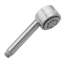 Jaclo S468-1.5-PCH - Cylindrica 5 Handshower - 1.5 GPM