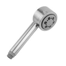 Jaclo S479-1.5-PCH - Cylindrica 5 Power Spray Handshower- 1.5 GPM