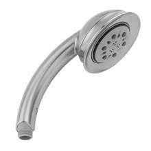 Jaclo S488-1.5-PCH - Ambra Handshower- 1.5 GPM