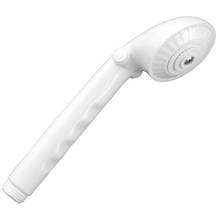 Jaclo T006-1.5-WH - Tivoli T6 Handshower - 1.5 GPM