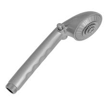 Jaclo T012-1.75-PCH - Tivoli T12 Handshower with Pause Control- 1.75 GPM