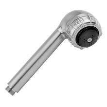 Jaclo TM17-1.5-PCH - Tivoli TM17 Handshower- 1.5 GPM