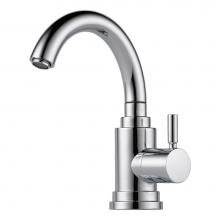 Brizo 61320LF-PC - Beverage Faucet