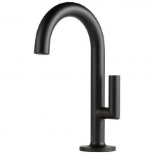 Brizo 65675LF-BL - Jason Wu for Brizo™ Single-Handle Electronic Lavatory Faucet