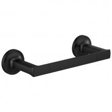 Brizo 694706-BL - Kintsu® 8'' Towel Bar