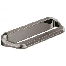 Brizo 699198-BNX - Levoir™ Drawer Pull