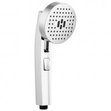 Brizo 88006-PC - Kintsu® Multifunction Handshower