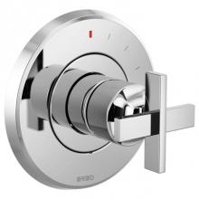 Brizo T60P098-PCLHP - Levoir™ Pressure Balance Valve Only Trim - Less Handle