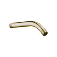 Brizo RP40593BB - Shower Arm