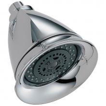 Brizo RP42431-2.5 - Universal Showering 5'' Classic Round H2Okinetic<sup>®</sup> Multi-Func