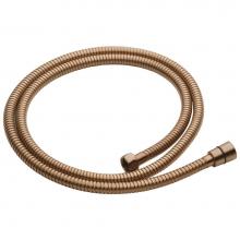 Brizo RP49645BZ - RSVP: Hose and Gaskets