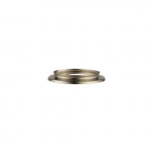 Brizo RP74835BN - Charlotte: BASE RING