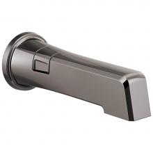 Brizo RP92042BNX - Levoir™ Diverter Tub Spout