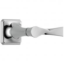 Brizo T66630-PC - Virage® Sensori® Volume Control Trim