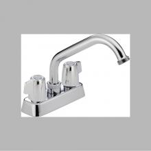 Laundry Sink Faucets