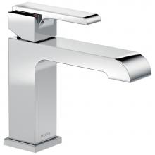 Delta Faucet 567LF-MPU - Ara® Single Handle Bathroom Faucet