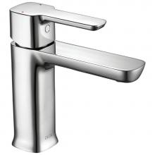 Delta Faucet 581LF-GPM-PP - Modern™ Single Handle Project-Pack Bathroom Faucet